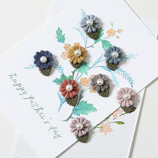 diy��ˇ�ֹ������ ���~С�ջ�Ƭ��� �·��l��o�� ���~�ջ�Ƭ
