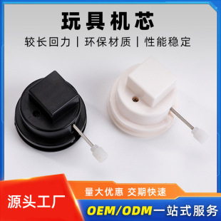 ë�q��ߌ����ϰl�l�Cо�T�Ի����L�әCо���������֧��С����