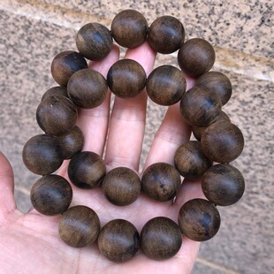 ֱ�N�������R��������ִ�1.8cm����骳����������������l