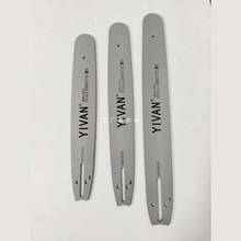 �m�ø����A445 450 365 372 572��䏌����˹�A�{�����朗l��18