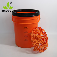 ��ȫ��ϴ܇Ͱ�����C-20L���S���N��݆�ӵ����ɆΪ�ُ�I�V�W�w��