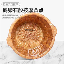 ���_Ͱ�������_Ͱ��ԡϴ�_���_��Ͱ���w���_Ͱ���w�m�����_��