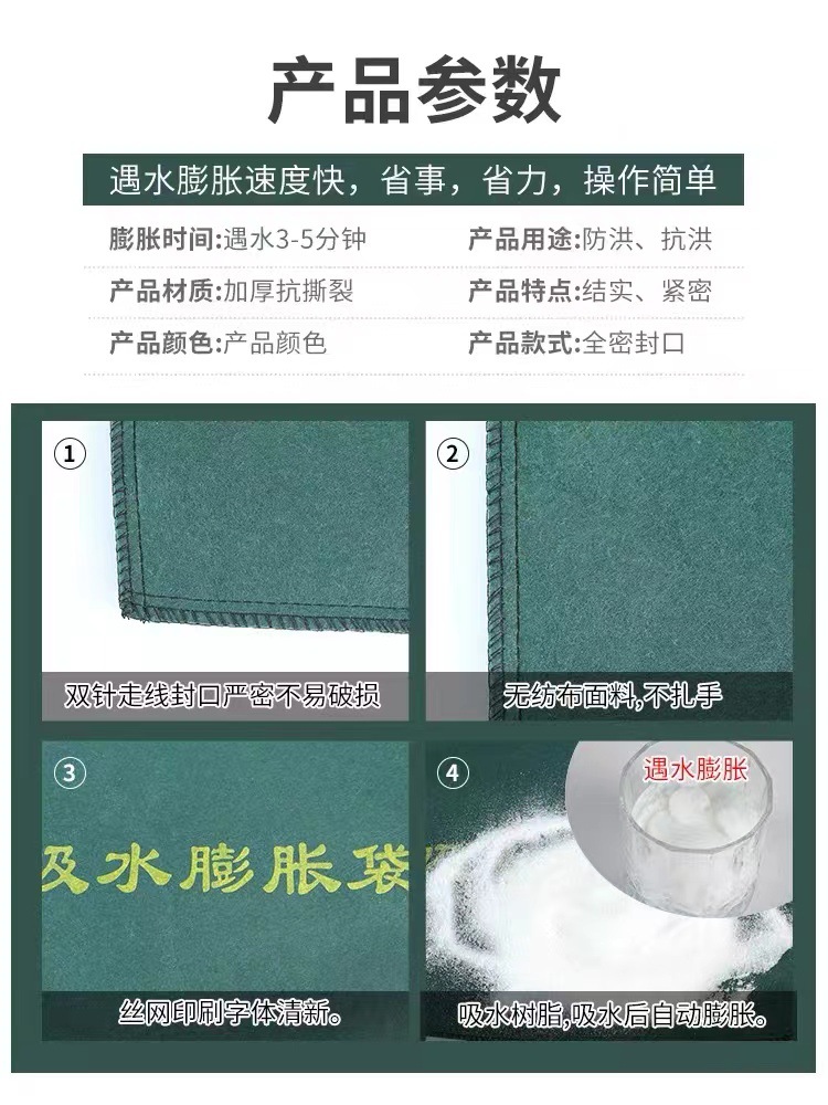 a6f031c28e6397c26e297fb71e8709