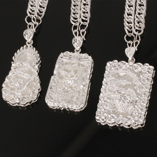 ֱ�����N���y���������b��������p���� �����^���������