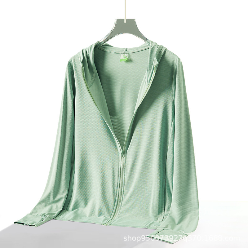 Doulu-여성 [대외 무역 핫 모델 2088]