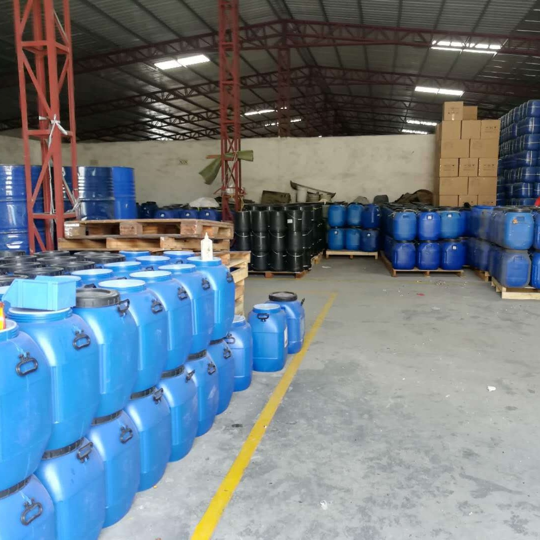 ˮԽˮ ⻬ϸ  ϴ6930ֹˢֽ