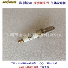 ȼ��C����Vо�����|Ƭ������������