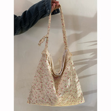 �ļ��¿��黨�ٽz߅�������������nϵ㼑��L�͹�С���μ�б���