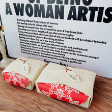 ��ʽ�P���ְ��b��2022�¿���������S�ֱ�Ƥ���İ��b������Y��