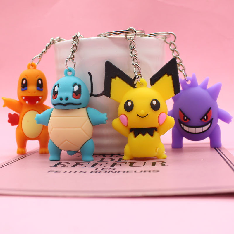 12603810913_14191364