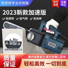 늄p|uиĭuиCӚuwuu朗l