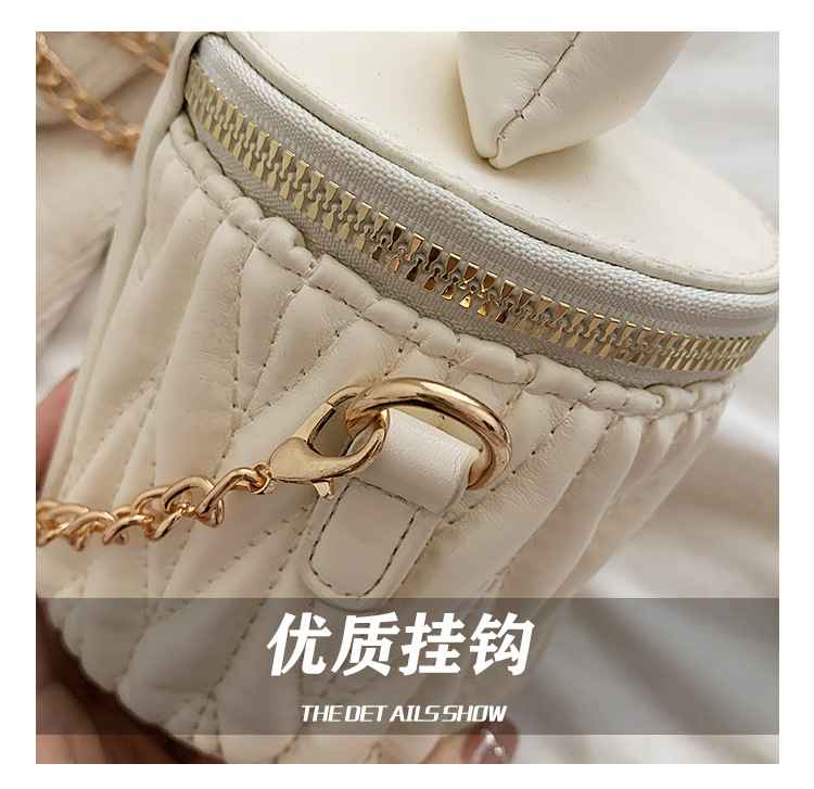 细节展示 (5).jpg