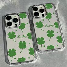 \~mGalaxyS25֙Cs24ٿa10m14a55a72͸ܛ