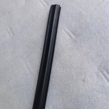 ��̨��PVC���l �����l�ӹ� ���m�����l �S��ֱ�N���Ϯ��͔D���Ͳ�