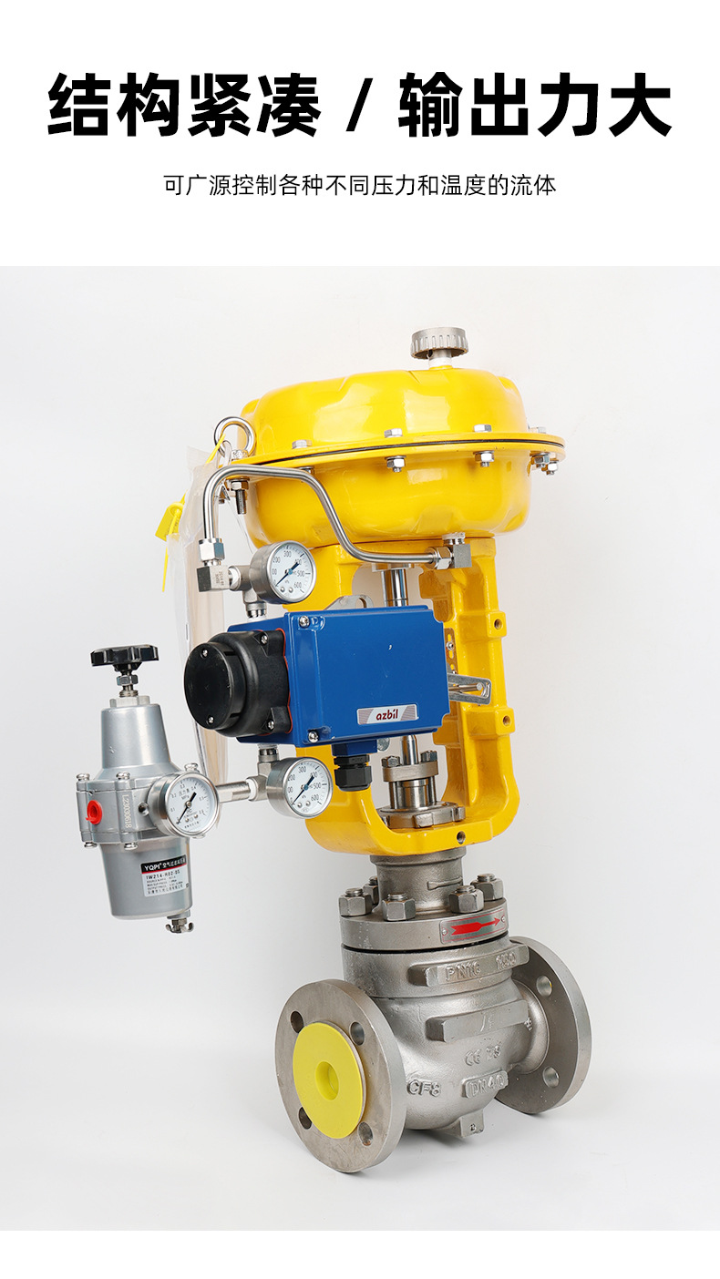 单座调节阀详情_05