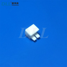 SM-2PS   DIP,P=2.5mm   SMϵ��    ��λ�i����