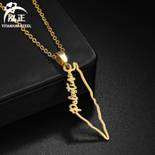 �羳���R�d���u���P䓵؈D������DIY����r�к��s�� �������Ʒ