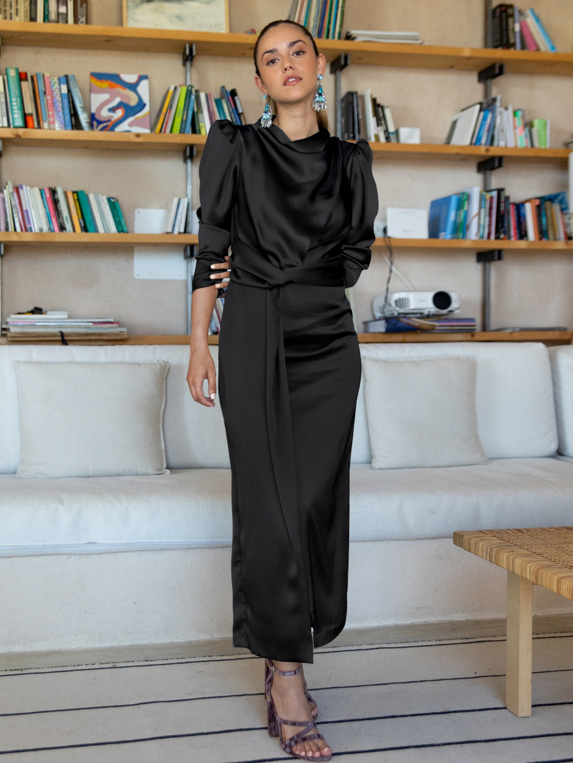 GQTB-040#黑色-6.jpg