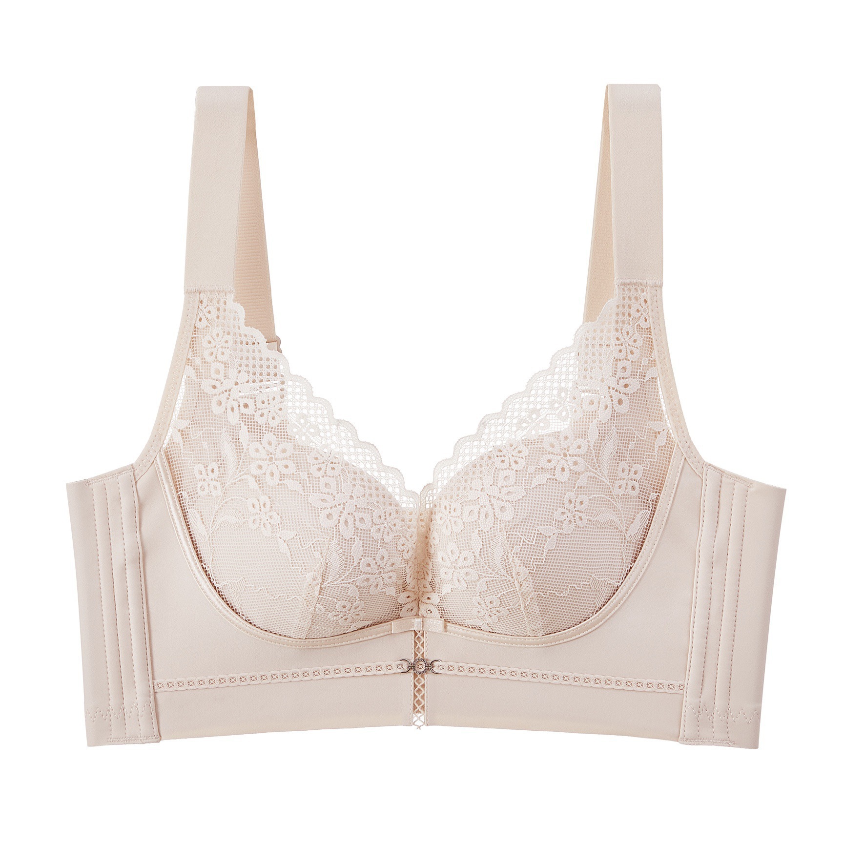 구름 연기 가루