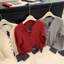 �nϵ㼑и߼���ë��Ů���＾��ë��ë�黨���c���^��ܛᘿ��_��