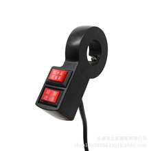 ݆��܇�^늄�܇Ħ��܇�е͸ߓ����ټӵ����_�P���n��������܇�_�P