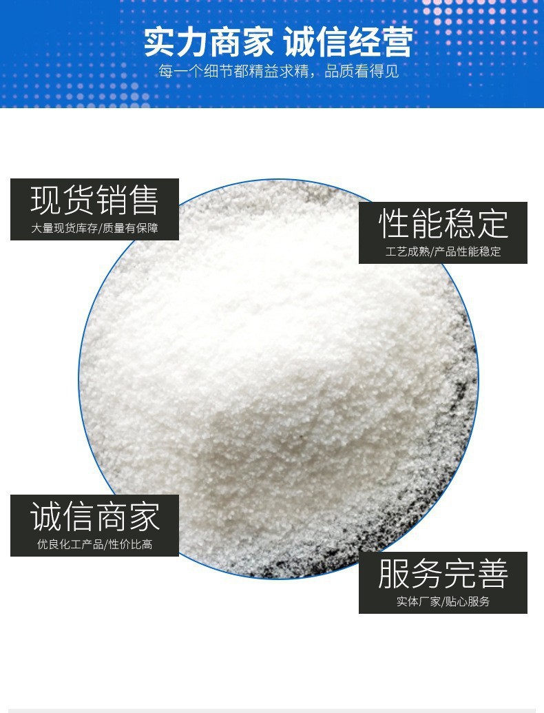 O1CN01aXtmIe1KlvvnyI5cr_!!2211