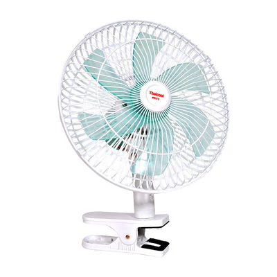 Digər kiçik elektrik cihazlar — Fan New Model 24V Large