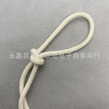 ��о���K���K���b�ֹ����Ʋ����o��������K��ñ�K���K��ԭɫ
