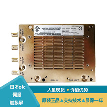 pro�Dface�˻�����GP-2501T GP-4402WW GP-4502WW