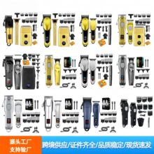 ��ĸ���l�����bҺ�����@늄����l����ʿ���^�����Ƽ�늄���횵�