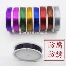 ���Ἒ�F�z���l���]�F�z��ɫ�F�z���hë�����~�ۻ�����