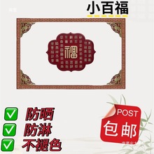 ֬ٸDӰڠӭT¹Ŵuʽָ