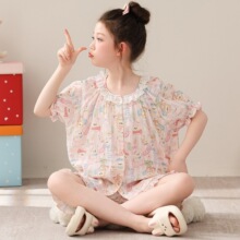 �羳���Q�ļ��¿ͯ˯�¶����p���޼���߅Ů���д�ͯ�Ҿӷ����b