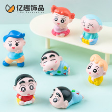 �ɐ�Ϟ�PС��ͬ�Wϵ�й��� ����diy�b�Ʒä�����܇�d����С�[��