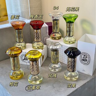 DPTK�҃�ɳ©���D�����޹�U�㾫75ml õ��34�{