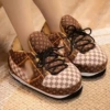 lvnike