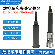 ����܇���A�^���{����ɽ46�C0640�A�^36�C���L�A�^̨�AͲ�A������