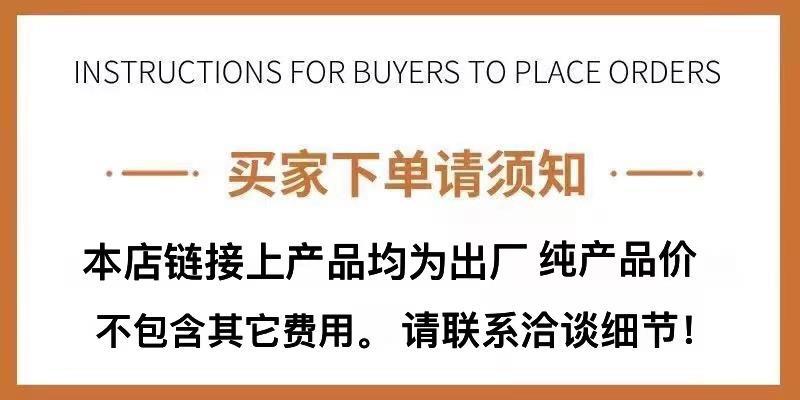 微信图片编辑_20230603170350