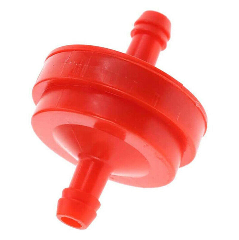 割草机滤芯 燃油滤清器百利通298090 Briggs & Stratton 5018B