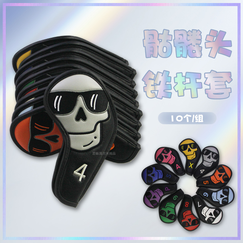 �߶��򱣻���ͷ�����乤�ն�ʶ�ɫ����ͷͼ������������10��/��