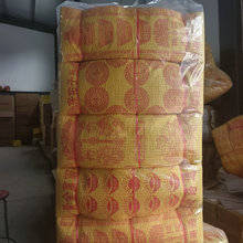 �F؛���l�S������ݼ����X��ʽ������Ʒ�����������X���h��������