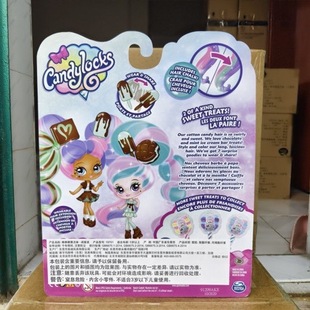 ������ħ���Ã�ͯ�ֹ�DIY���L�^�l��ͯ�^�Ҽ���߶Y��Ʒ����}