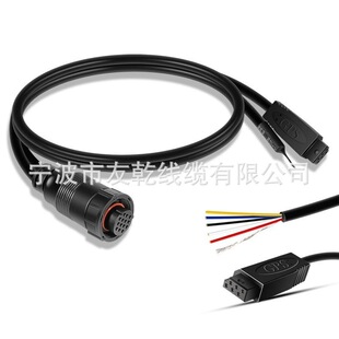 720080-1 AS GPS NMEA�־���|�m��춷��BSOLIX��Onixϵ���~�̽