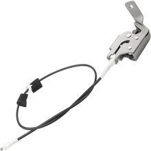 6C2Z-1543286-AA�Һ����i����|�M���m��92-19����E150 E250 E350