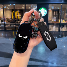 2026���A�醖��m9耳��׌���m5������m7�ߙnaito��ʿ�ۚ���܇