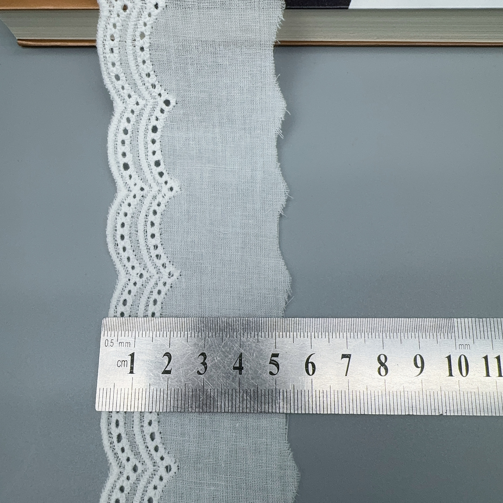 微信图片_20250309085555