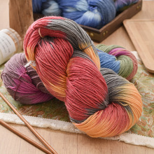 �u׃�д���ë����Ⱦë���Fdiy�ֹ��hᘾ���ë��ñ�Ӈ�����ᘾ�