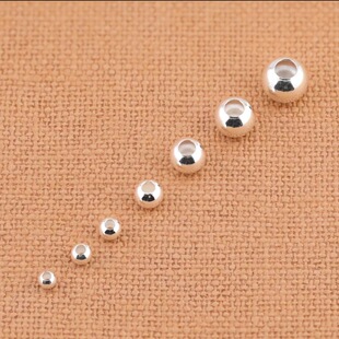 ���y999�������y���ӹ̶���A��ɢ������朸���diy��������l