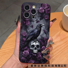 ŷ����ó�羳����iphone16promaxƻ��11/12/13/14/15�ֻ�������XR