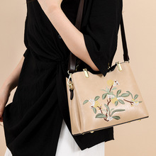 ���L�̽�������2025�¿�����͹��p�ݴ�����Ů������Ůʿ����